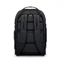 Dell EcoLoop Premier Slim Backpack 14-16 CP7625S 1.webp