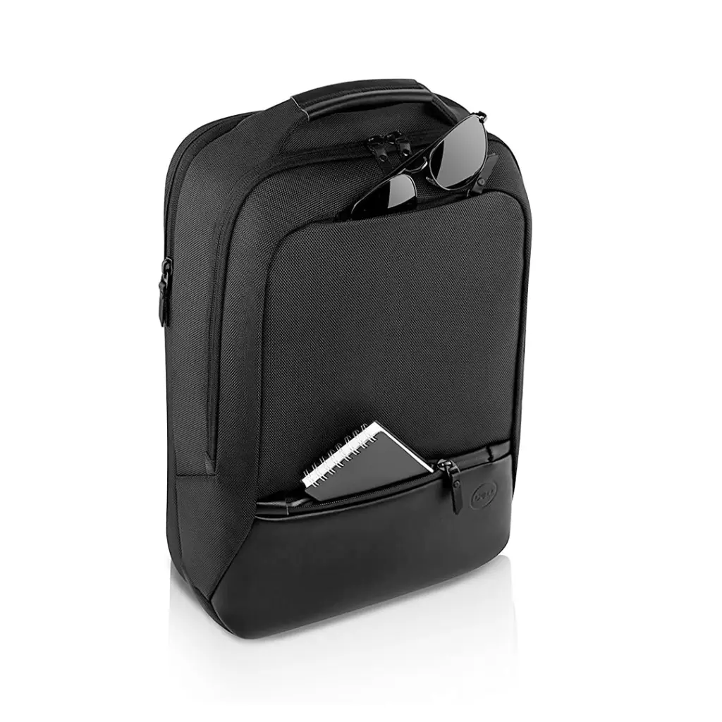 Dell EcoLoop Premier Slim Backpack 15 PE1520PS 2.webp