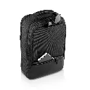 Dell EcoLoop Premier Slim Backpack 15 PE1520PS 2.webp