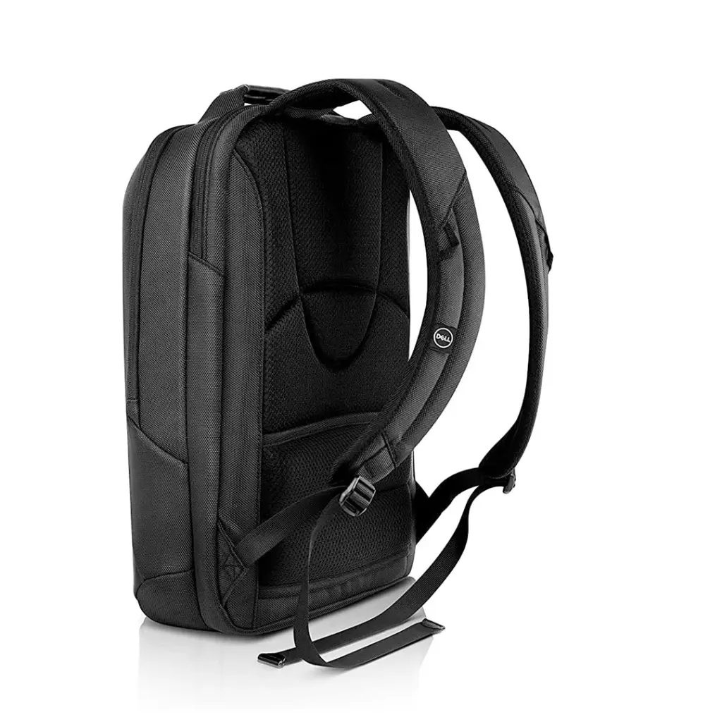 Dell EcoLoop Premier Slim Backpack 15 PE1520PS 4.webp