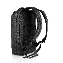 Dell EcoLoop Premier Slim Backpack 15 PE1520PS 4.webp