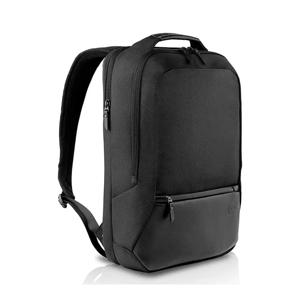 Dell EcoLoop Premier Slim Backpack 15 PE1520PS.webp