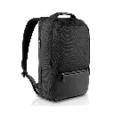 Dell EcoLoop Premier Slim Backpack 15 PE1520PS.webp