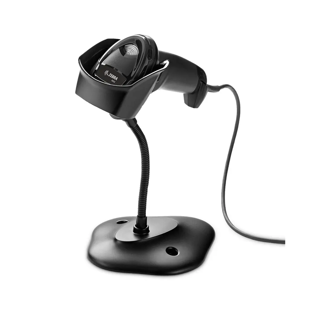 Zebra Barcode Scanner DS2208 2.webp