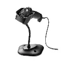 Zebra Barcode Scanner DS2208 2.webp