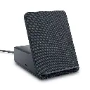 Dell Dual Charge Dock - HD22Q 2.webp