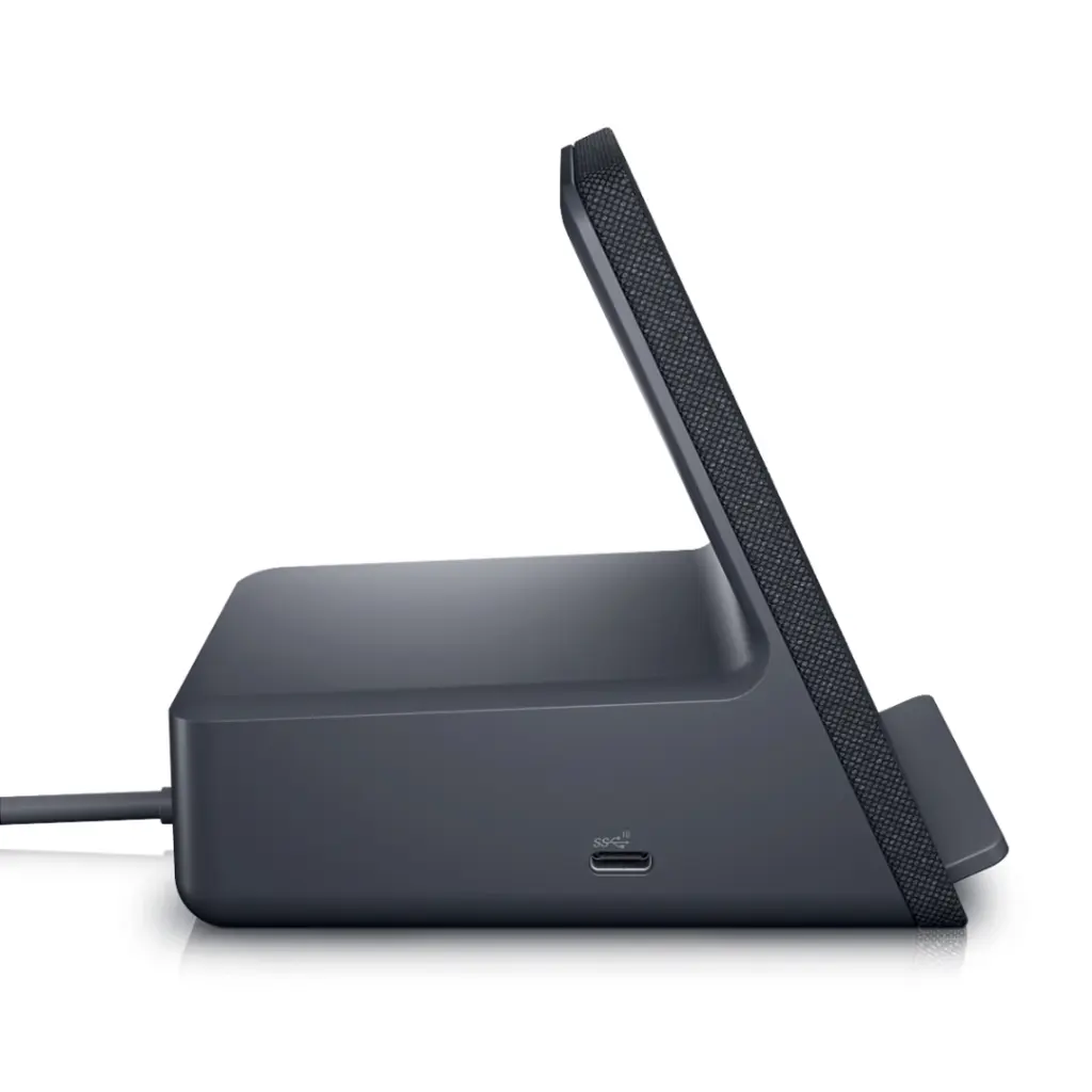Dell Dual Charge Dock - HD22Q 3.webp