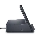 Dell Dual Charge Dock - HD22Q 3.webp