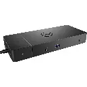Dell Thunderbolt Dock - WD19TB (UK) 2.webp