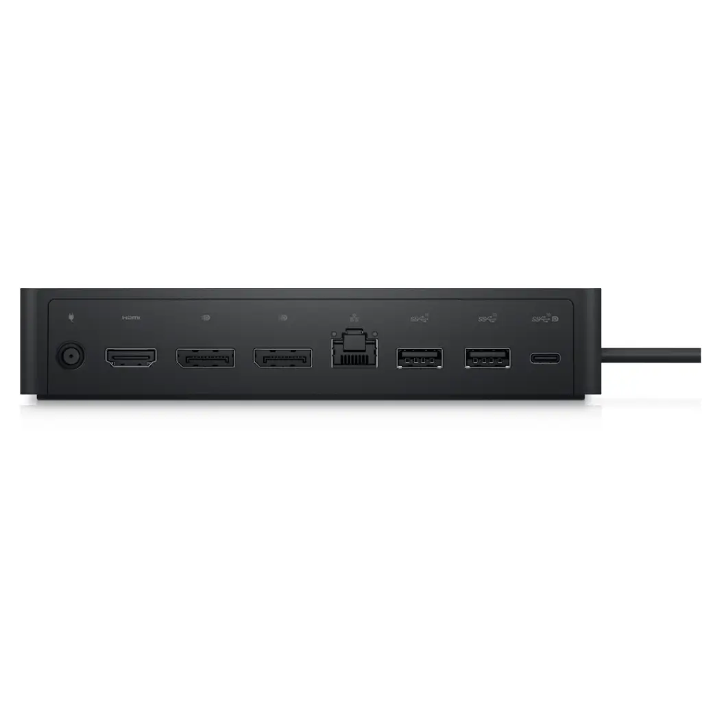 Dell Universal Dock - UD22 3.webp