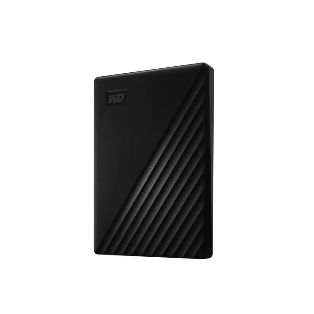 WD My Passport 1TB External HDD 2.webp