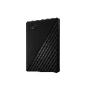 WD My Passport 1TB External HDD 2.webp