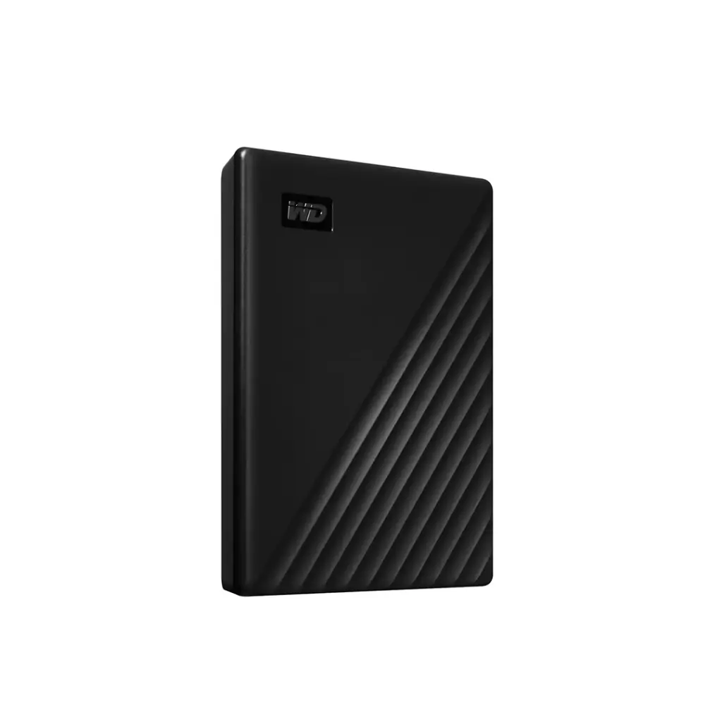 WD My Passport 1TB External HDD 1.webp