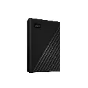 WD My Passport 1TB External HDD 1.webp