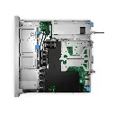 Dell PowerEdge R260 Server.webp
