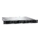 Dell PowerEdge R260 Server 4.webp
