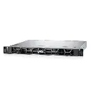 Dell PowerEdge R260 Server 1.webp