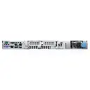 Dell PowerEdge R260 Server 3.webp