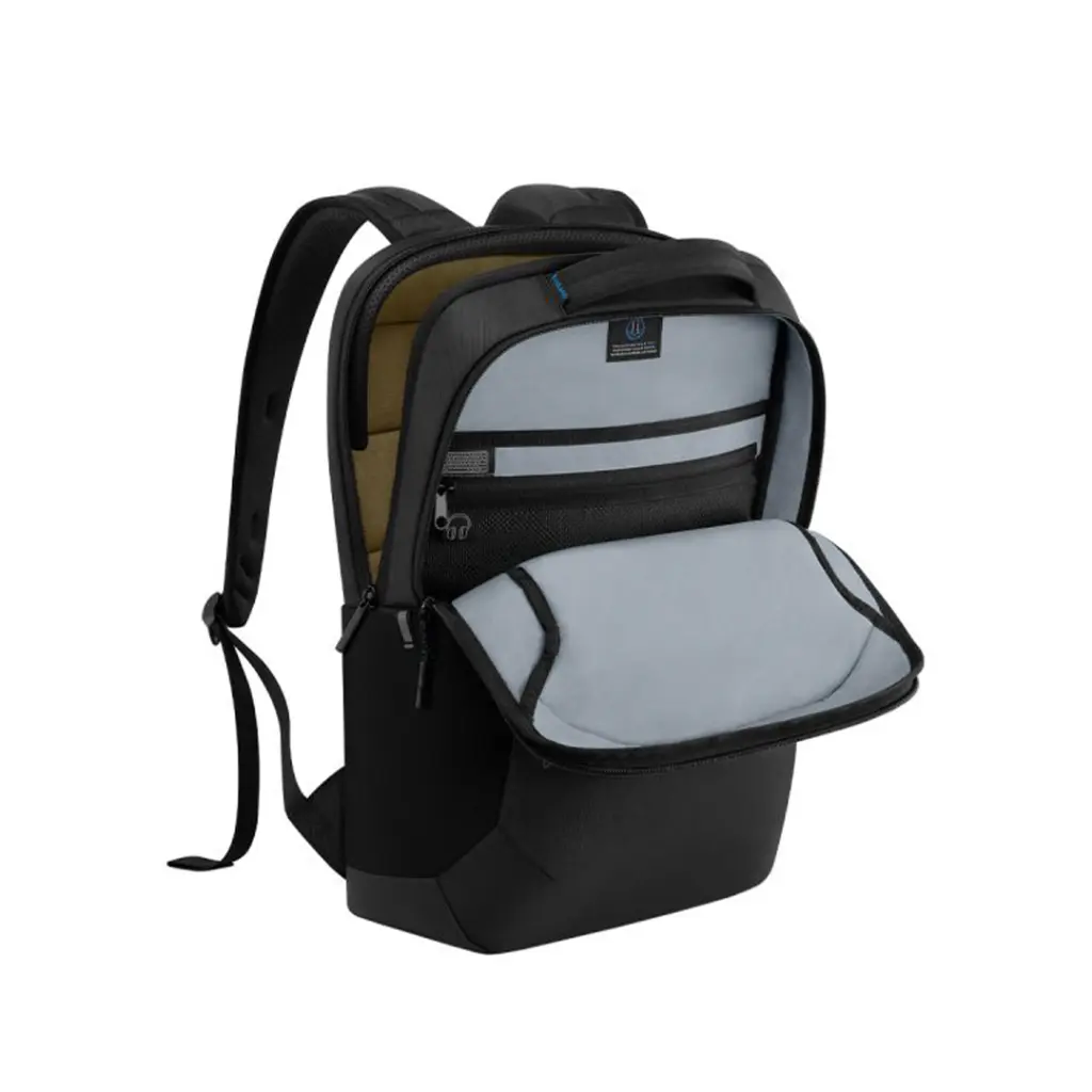 Dell EcoLoop Pro Backpack - CP5723 2.webp