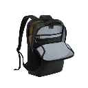 Dell EcoLoop Pro Backpack - CP5723 2.webp