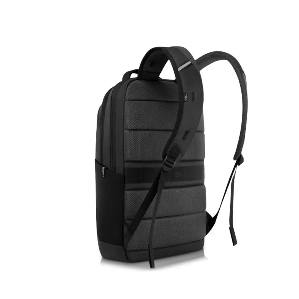 Dell EcoLoop Pro Backpack - CP5723 1.webp
