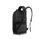 Dell EcoLoop Pro Backpack - CP5723 1.webp