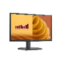 E2225HS 5.webp