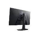 G2724D 2.webp