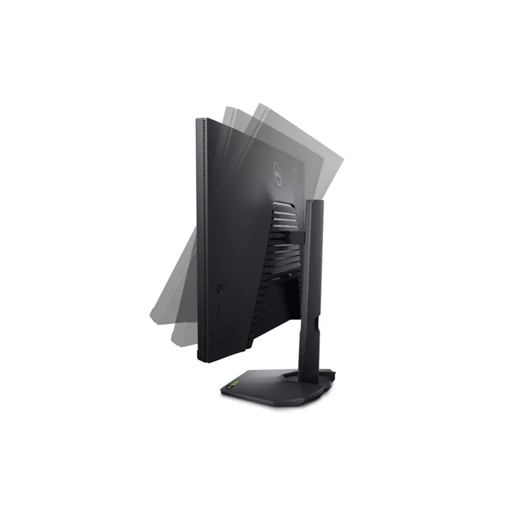G2724D 8.webp