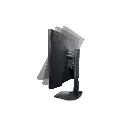 G2724D 8.webp