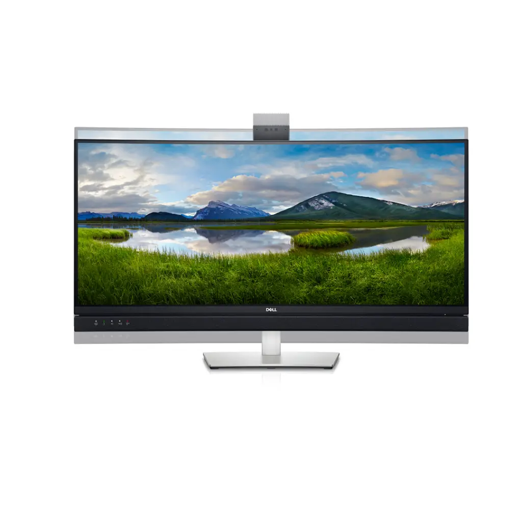 Ecommerce 9.webp