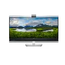 Ecommerce 9.webp