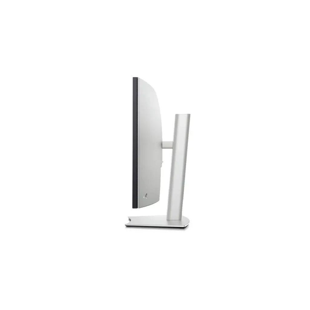 6.webp