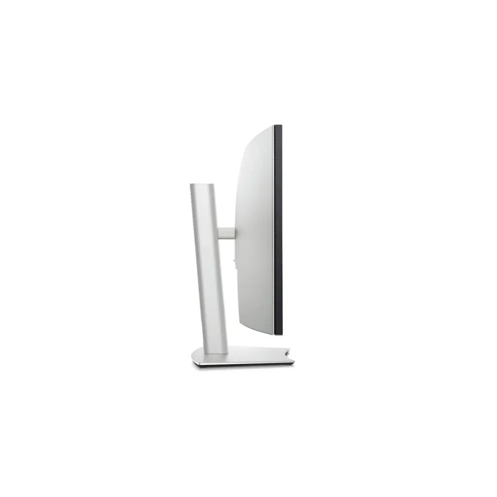 5.webp