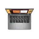 4.webp