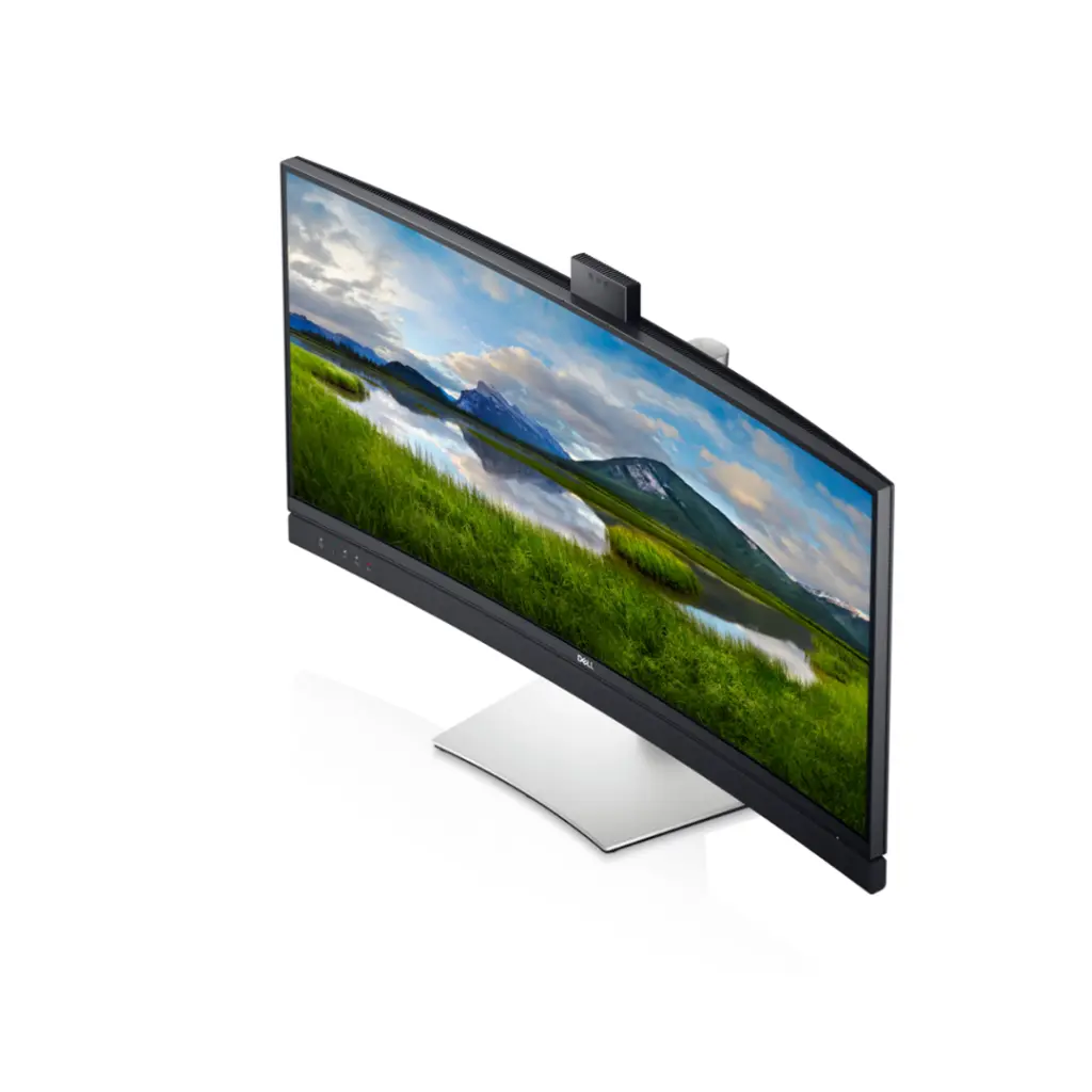 Ecommerce 7.webp