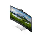 Ecommerce 7.webp