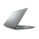 5.webp