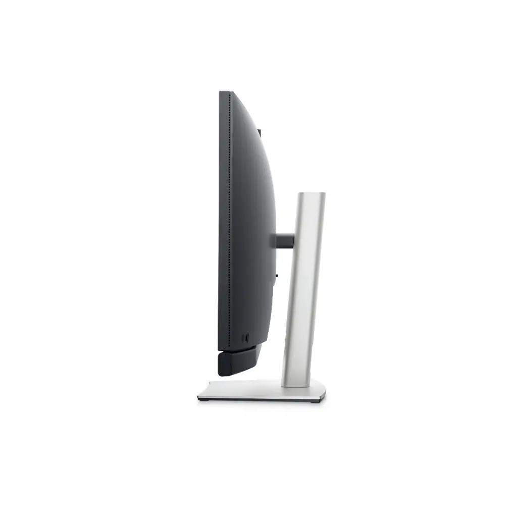 Ecommerce 6.webp