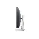 Ecommerce 6.webp