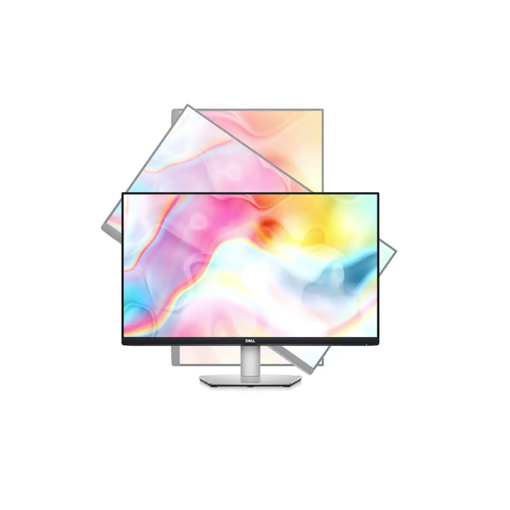 10.webp