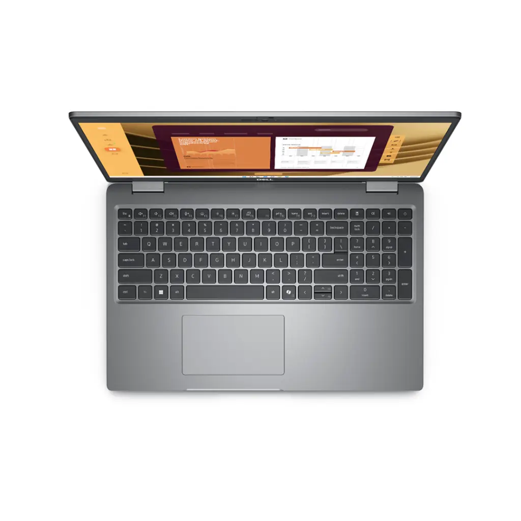 5.webp