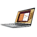 4.webp