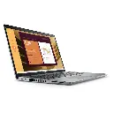 2.webp