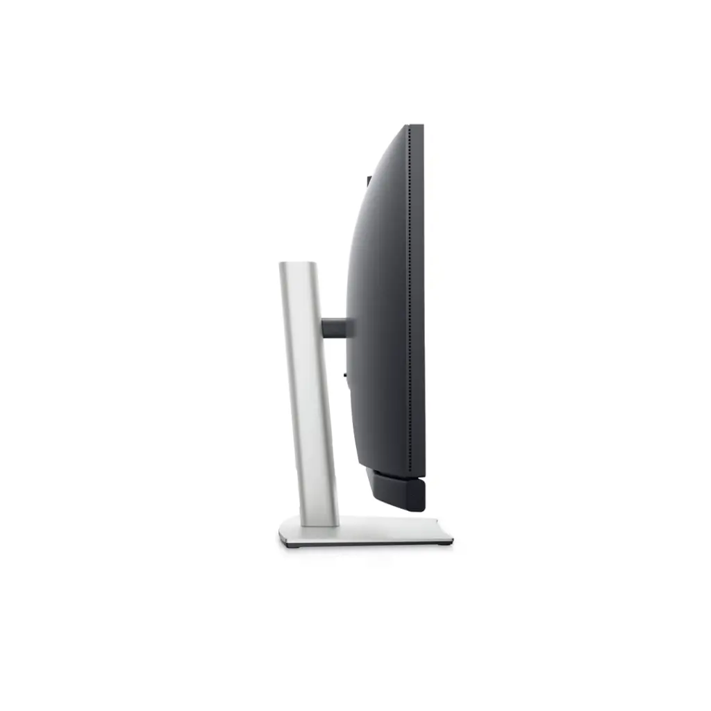 Ecommerce 5.webp