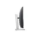 Ecommerce 5.webp
