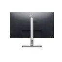 ecommerce image 6.webp