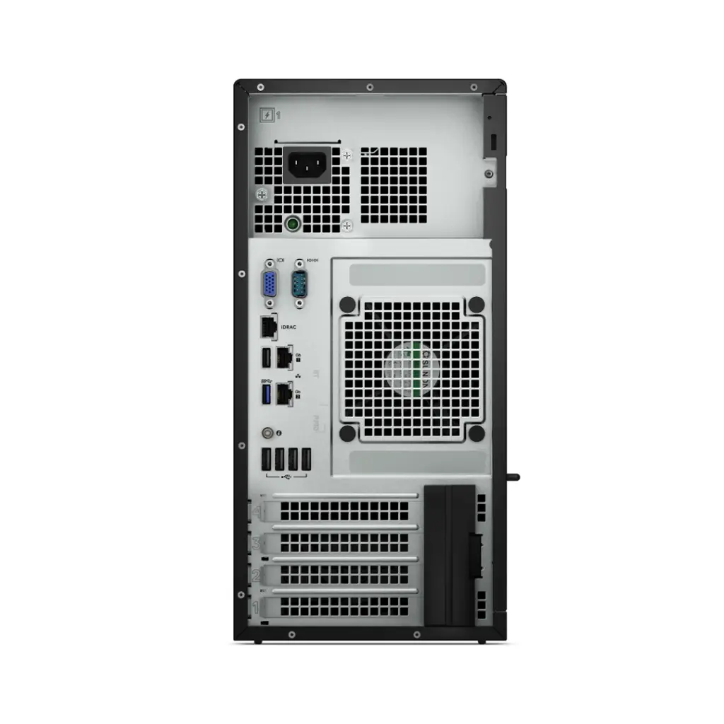 3.webp