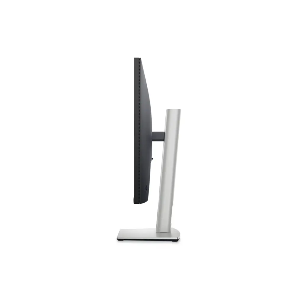 ecommerce image 3.webp