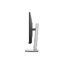 ecommerce image 3.webp